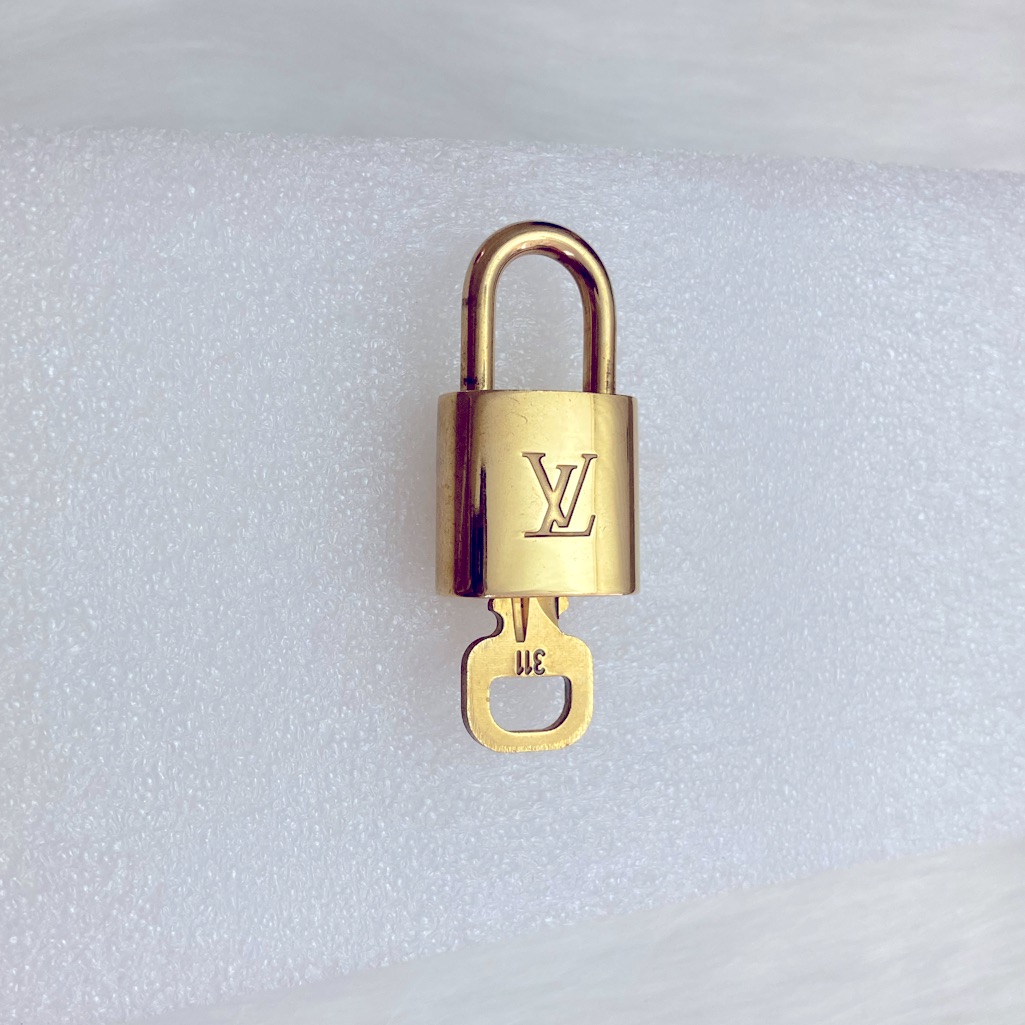 Louis Vuitton 311